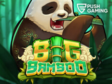 Free casino slots with bonus97